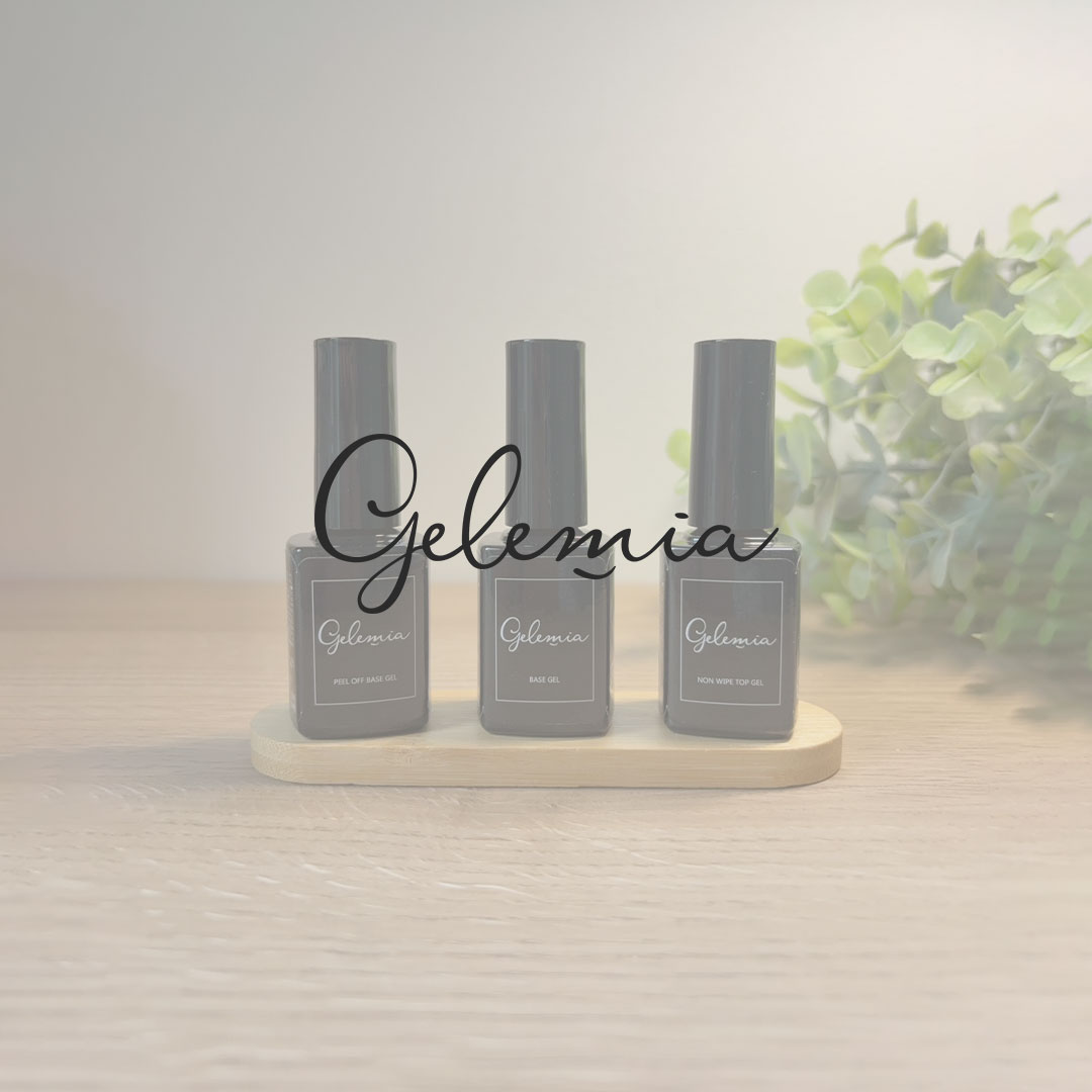 Gelemia