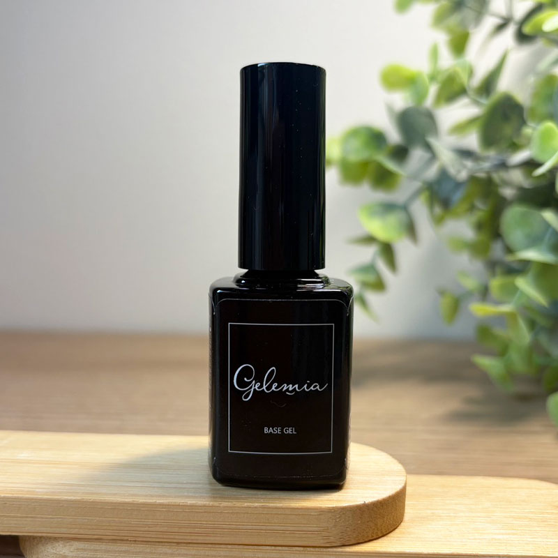 Base Gel